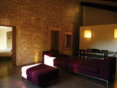 Chambres D'Hotes Chateau Beaupre 생 로랭 데 아르부르 외부 사진
